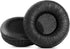 Ear Pads Replacement Cushion Earpads Pillow Compatible with Plantronics CS510 Headphones...